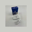 Set of boxes for Bosch freezer code 17007846