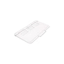 original cover for Bosch fridge code 00746116