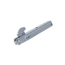 FRANKE, NARDI, BLANCO - Oven hinge - 031199009926R