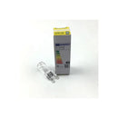 UNIVERSALE - Oven lamp - G9 25W 230V