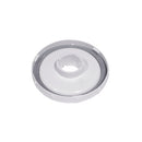 tapa original para batidora de vidrio De Longhi KW650556