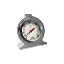MONDO - Oven Thermometer - 00232101
