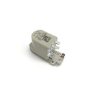 Original noise filter for Beko dryer code 2963390300