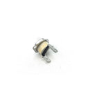 16A 250V T175 thermostat for Electrolux and AEG washing machines