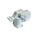 LG - Motor puerta dispensador hielo nevera - EAU59551204