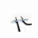 Original Electrolux lower oven heating element 1000W 3570038038