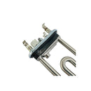 HAIER, CANDY - Resistencia Lavadora 1800W - 49049479