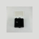 Filter for Electrolux vacuum cleaner series 59 with codes EF123ONLINE