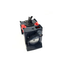 Original infusion for De Longhi coffee maker code 5513227871