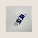 Descaling tablets for Bosch appliances 6x18gr