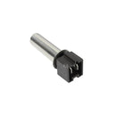 WHIRLPOOL, UNIVERSAL, ELTH, EPCOS - Washing Machine NTC Probe - B57276K0123A024