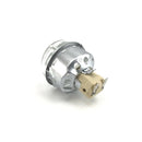 Bosch oven lamp compatible with codes 00602704, 00629349 and 00629694