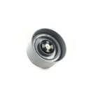 Cuchilla original para robot de cocina De Longhi KW716126
