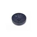 Filtro circular de carbono activado 46 FB01UA para campana Elica