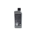 Detergente crema inox para piano cottura Smeg CREMA-X