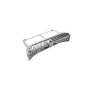 Filtro de aire Lanugine para secadora Samsung DC61-04407A