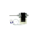 LG - AC 13W Refrigerator Freezer Fan Motor - 4680JB1026B