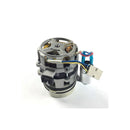 Original motor pump for Gorenje dishwasher and other brands 453854