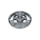 DOUBLE CROWN BURNER MEDIO MONO MONDO HOB ARÇELIK