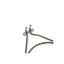 Original circular heater 2100W for Bosch oven 00791579
