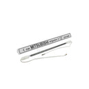 UNIVERSAL - Refrigerator defrost heater - AST-00238055