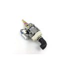 Motor bomba original para lavavajillas Haier y Candy 49120852