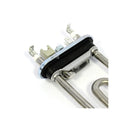 ELECTROLUX, AEG, ZANUSSI - Resistencia de lavadora 1950W - 1325064002