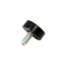 UNIVERSAL - Adjustable Washing Machine Foot - AST-00510002