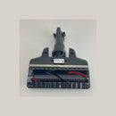 Motorized brush for Bosch vacuum cleaner codes 17007031 and 17008844