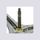 CANDY, HOOVER, TEKA, IBERNA, KELVINATOR, OTSEIN, ROSIERES, ZEROWATT - Cruceta Cesto Lavadora - 49003266, 92994920