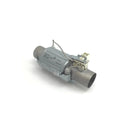 SMEG, BEKO, BRANDT, FRANKE, VESTEL, GORENJE, INDESIT, WHIRLPOOL - Resistencia lavavajillas 1800W - 806890547