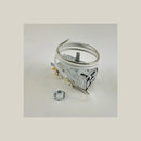 RANCO - Termostato frigorífico - K59L-2677000