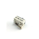 WHIRLPOOL - Cooktop burner switch - W10295576