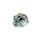 BEKO - Washing machine hinge - 2827210100