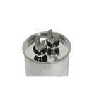 UNIVERSAL MONDO - CBB60 Capacitor 60µF 450V Washing Machine - 00230313