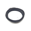 Original Haier washing machine door gasket W 0020300940A