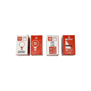 BOSCH - Bombilla horno - 00057874