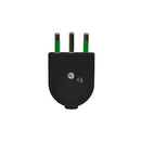 MONDO - Plug 16A 2P+T - AST-55301377