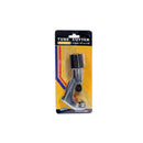 UNIVERSAL - Tube Cutter Tool - CT-274