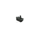 Compatible push switch for LG refrigerator 6600JR1005S
