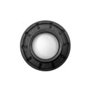 GORENJE - Washer Seal - 122442