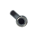 Botón regulador de vapor original De Longhi 5513222471 para cafetera