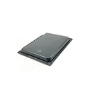 Original enamelled drip tray for Bosch oven with code 00672470
