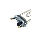 230V 1950W heating element for Electrolux and AEG washing machine