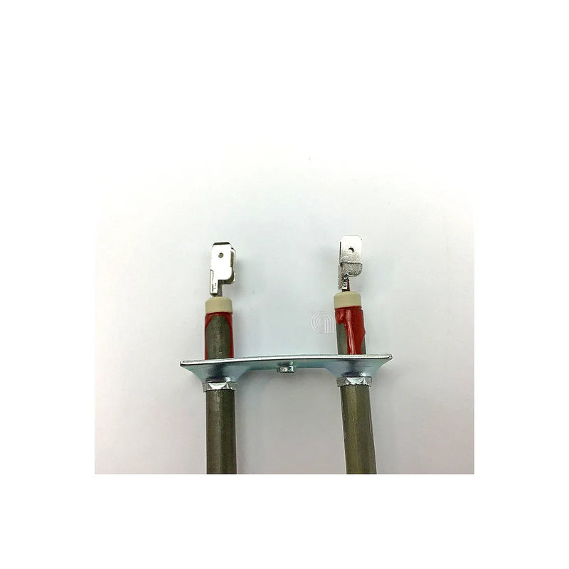 HARVIA - Sauna Heater Element - ZSP-240