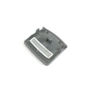handle group for Beko and Indesit washing machine code C00911554
