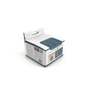 filtro motor para aspiradora rowenta zr009012