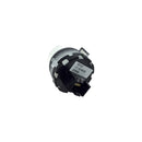 Electrolux dishwasher temperature sensor and turbidity meter 1115912006
