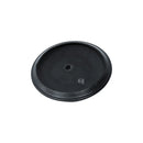 LOFRA, KITCHEN SPARE PARTS, MIELE - Rapid burner cap for cooktop - 03190119