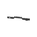 original Bosch dishwasher electronic board 11037429